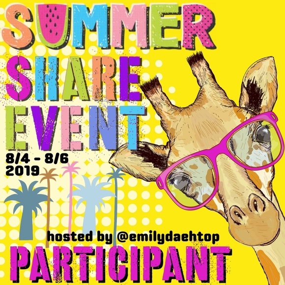 ❎OFFICIALLY FINISHED❎ - Picture 5 of 5